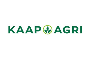 Kaap-Agri