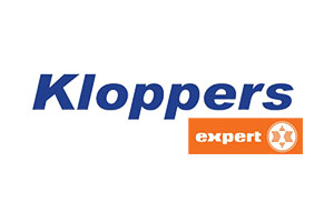 Kloppers