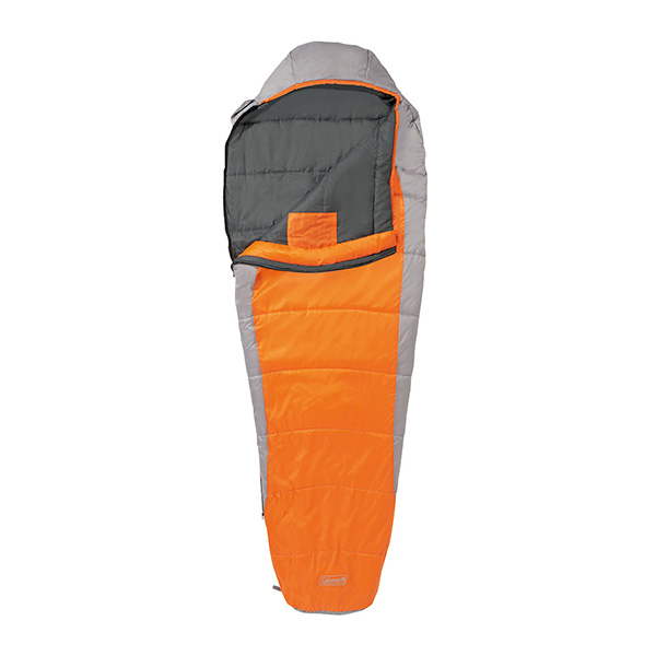 SILVERTON COMFORT 150