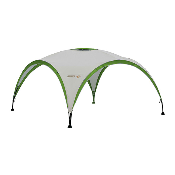 Event Shelter Pro L (12x12)