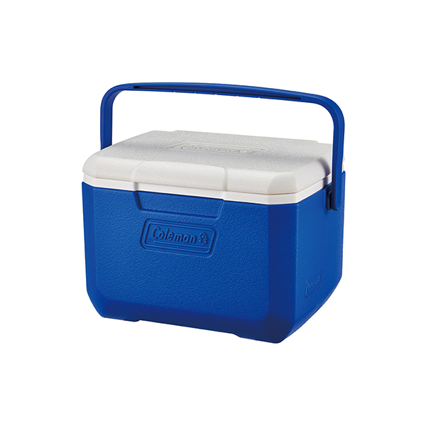 5QT Performance 6 Personal Cooler