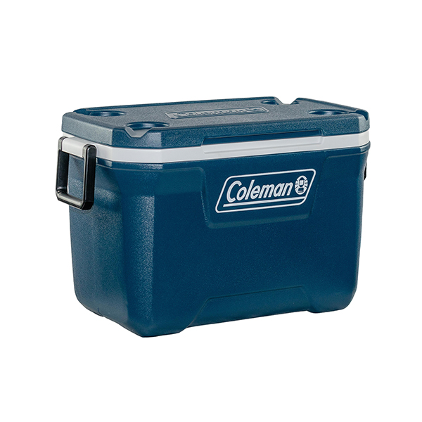 52QT Xtreme™ Cooler