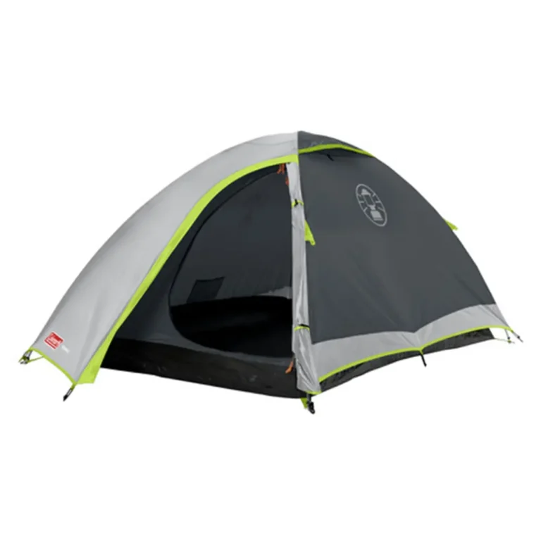 CM2112 Darwin 2 Tent