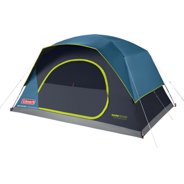 Skydome Darkroom 4 Tent