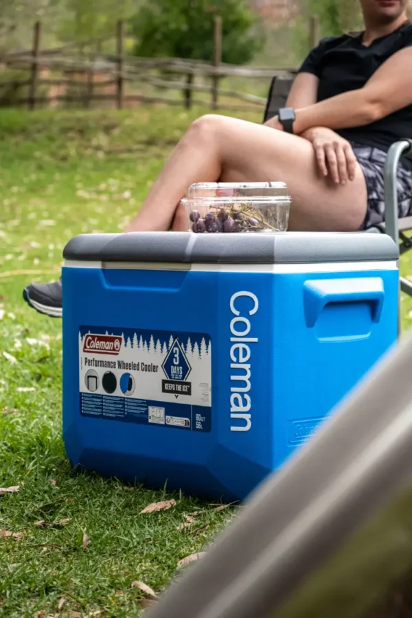 60QT-Wheeled-Performance-Cooler