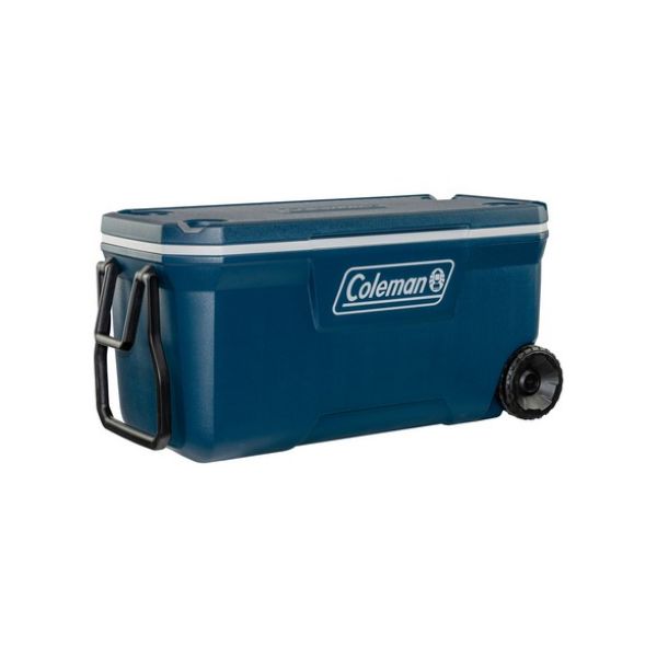 100 Quart Xtreme™ Wheeled Cooler