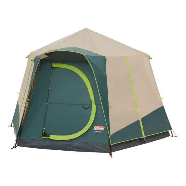 COLEMAN 2000038701 TENT POLYGON 6