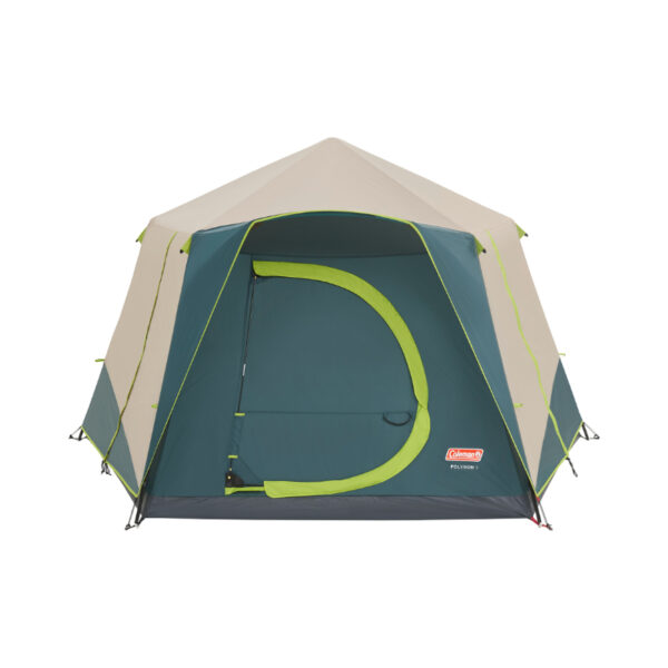 COLEMAN 2000038700 TENT POLYGON 5