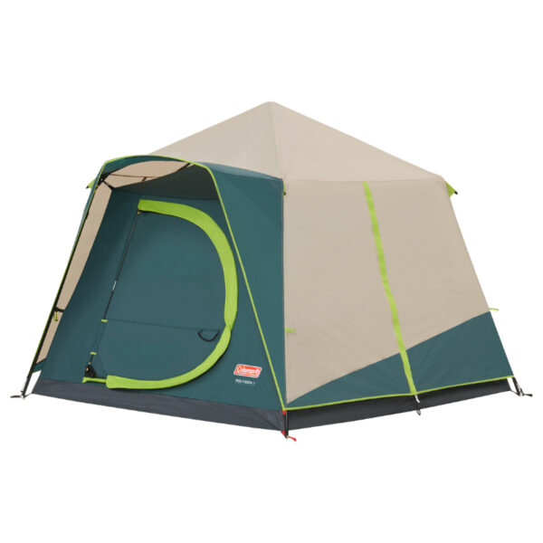 COLEMAN 2000038700 TENT POLYGON 5