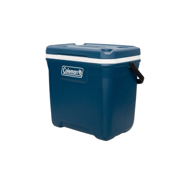 28Qt / 26L Xtreme™ Cooler - Image 2