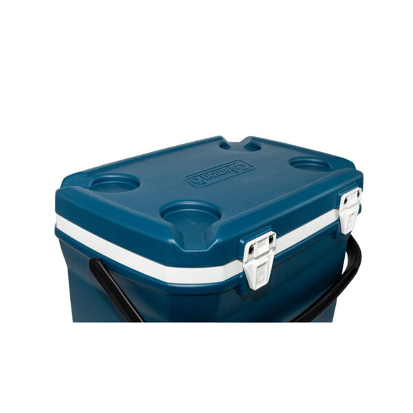 28Qt / 26L Xtreme™ Cooler - Image 4