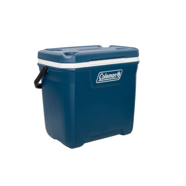 28Qt / 26L Xtreme™ Cooler