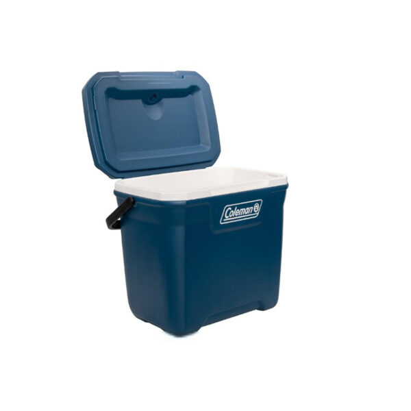 28Qt / 26L Xtreme™ Cooler - Image 3