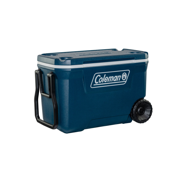 62 Quart Xtreme™ Wheeled Cooler