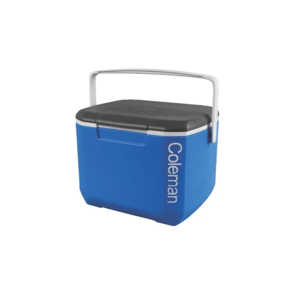 16Qt / 15L Performance Cooler