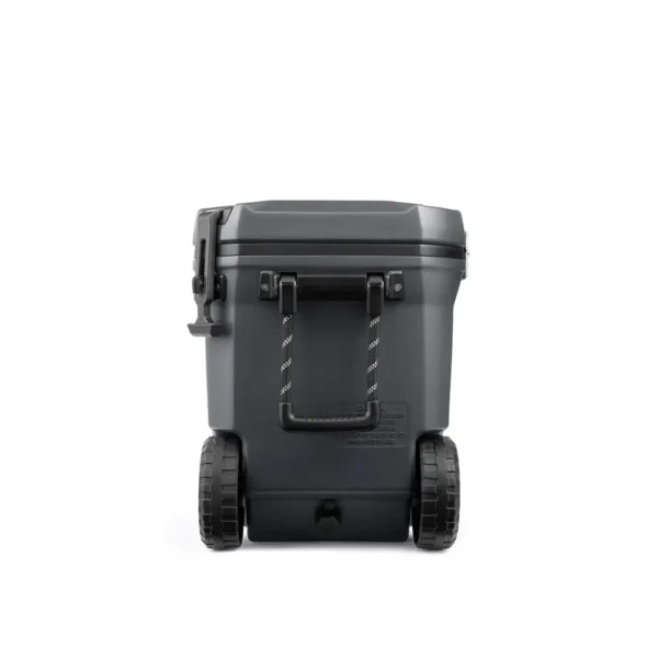 65Qt / 61,5L Convoy Wheeled Cooler - Image 4