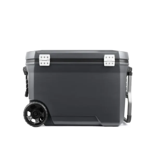 65Qt / 61,5L Convoy Wheeled Cooler - Image 3