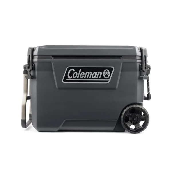 65Qt / 61,5L Convoy Wheeled Cooler