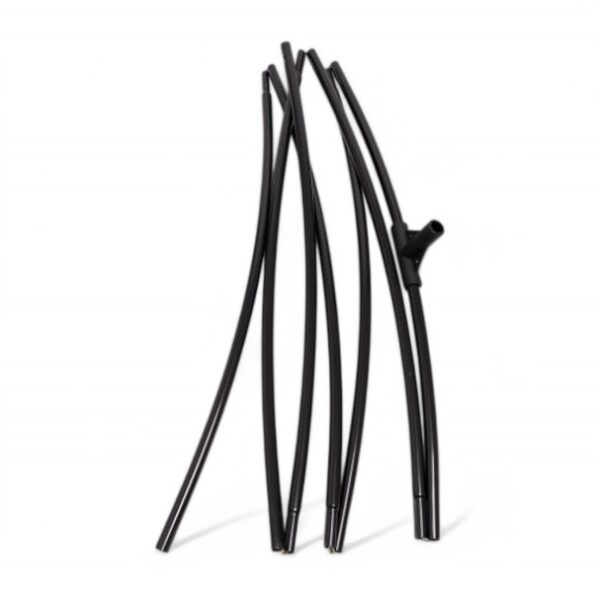 CM9022 POLES INSTANT TENT 10x9-2000020765(ZA) (CM2016)