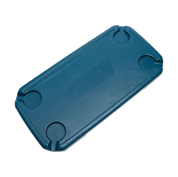 CM9072 Replacement Lid – 62 Qt Wheeled Cooler