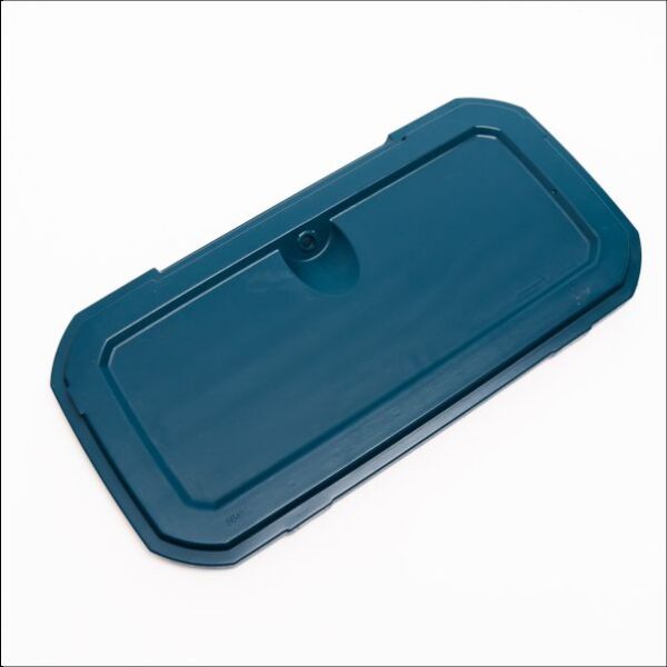 CM9072 Replacement Lid – 62 Qt Wheeled Cooler