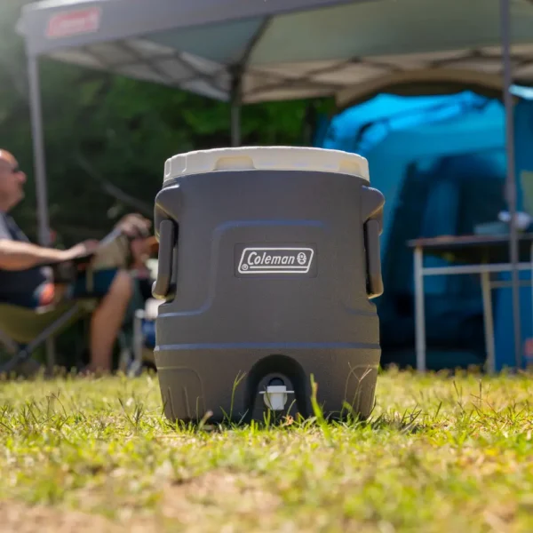 CM1157 DAINTREE KEG 10L