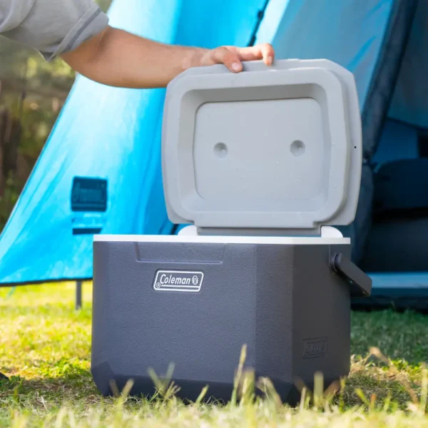 CM1150 DAINTREE PERSONAL HARD COOLER 15L