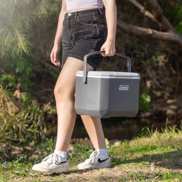CM1150 DAINTREE PERSONAL HARD COOLER 15L