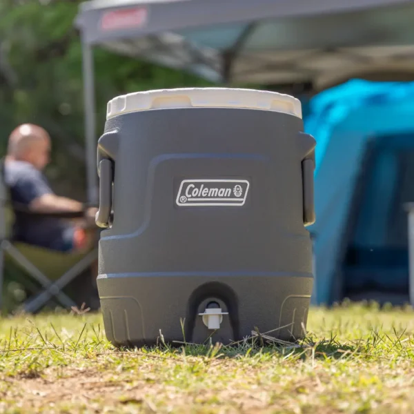 CM1158 DAINTREE KEG 15L