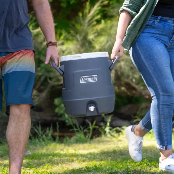 CM1158 DAINTREE KEG 15L
