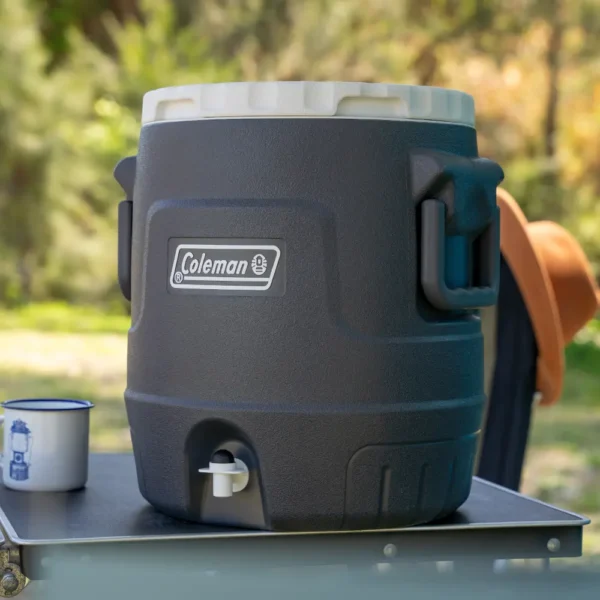 CM1158 DAINTREE KEG 15L