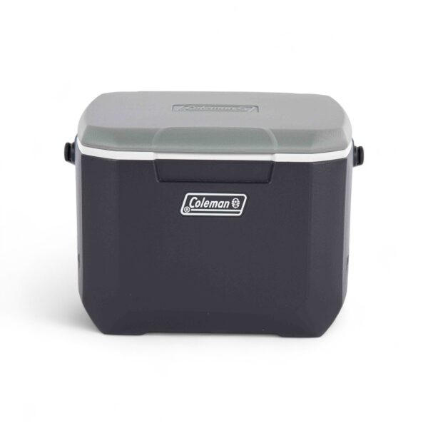 CM1150 DAINTREE PERSONAL HARD COOLER 15L