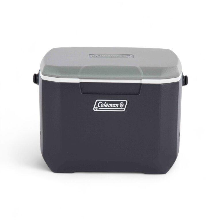 CM1150 DAINTREE PERSONAL HARD COOLER 15L
