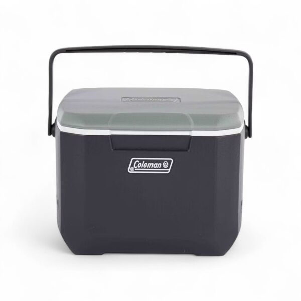 CM1150 DAINTREE PERSONAL HARD COOLER 15L