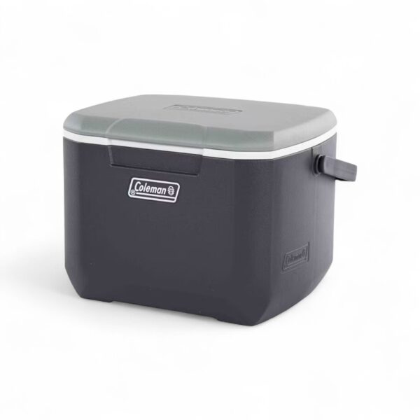 CM1150 DAINTREE PERSONAL HARD COOLER 15L