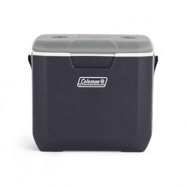 CM1151 COLEMAN 2201098 DAINTREE PERSONAL HARD COOLER 28L