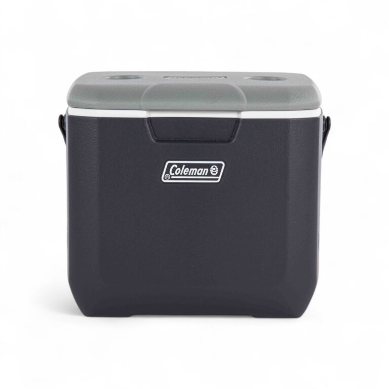 CM1151 COLEMAN 2201098 DAINTREE PERSONAL HARD COOLER 28L