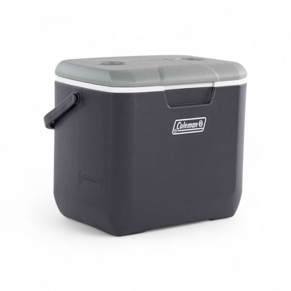 CM1151 COLEMAN 2201098 DAINTREE PERSONAL HARD COOLER 28L