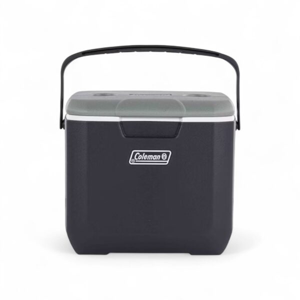 Daintree Personal Hard Cooler 28L - Image 4