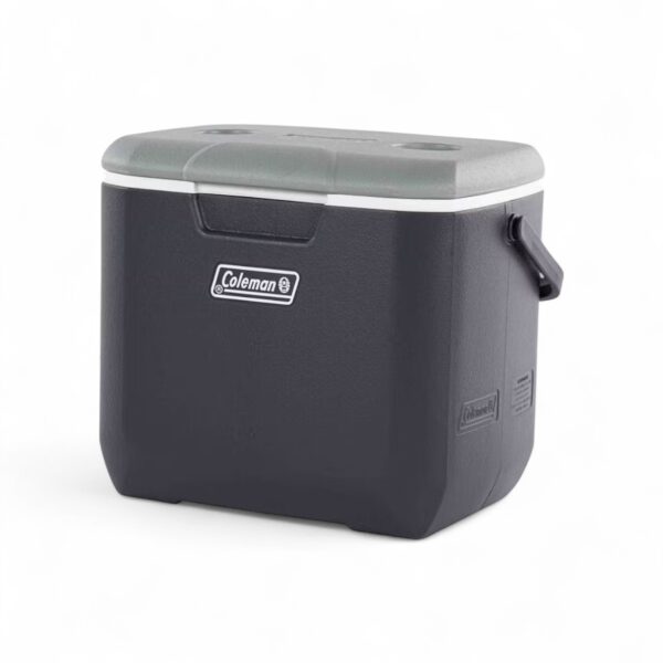 CM1151 COLEMAN 2201098 DAINTREE PERSONAL HARD COOLER 28L