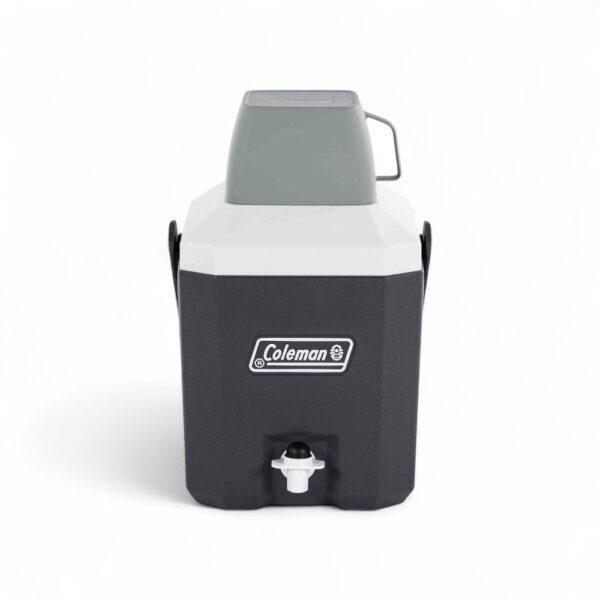 CM1156 DAINTREE EXTREME JUG GREY 5.5L