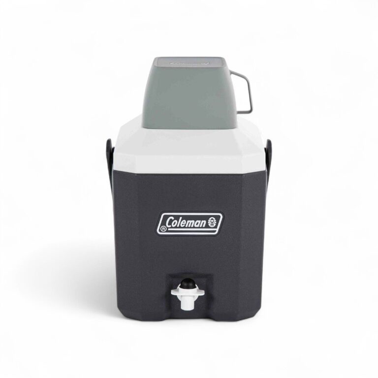 CM1156 DAINTREE EXTREME JUG GREY 5.5L