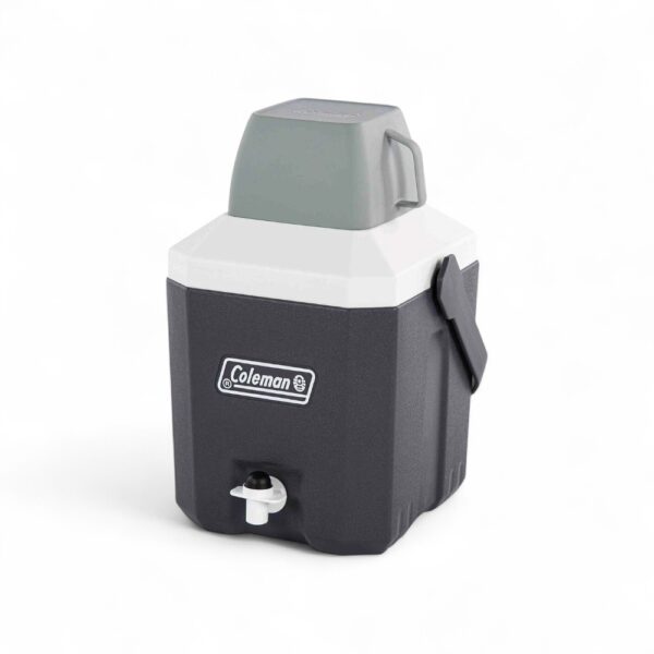 CM1156 DAINTREE EXTREME JUG GREY 5.5L