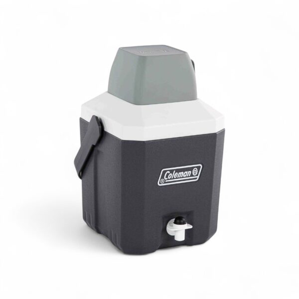 CM1156 DAINTREE EXTREME JUG GREY 5.5L