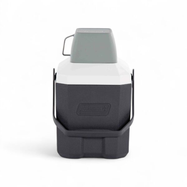 Daintree Extreme Jug 5.5L - Image 5