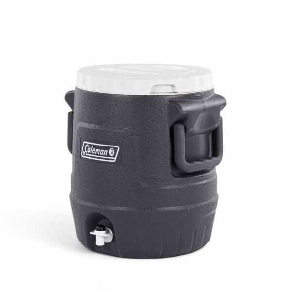CM1157 DAINTREE KEG 10L