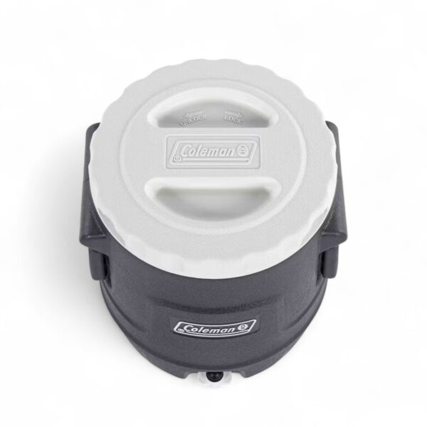 CM1157 DAINTREE KEG 10L