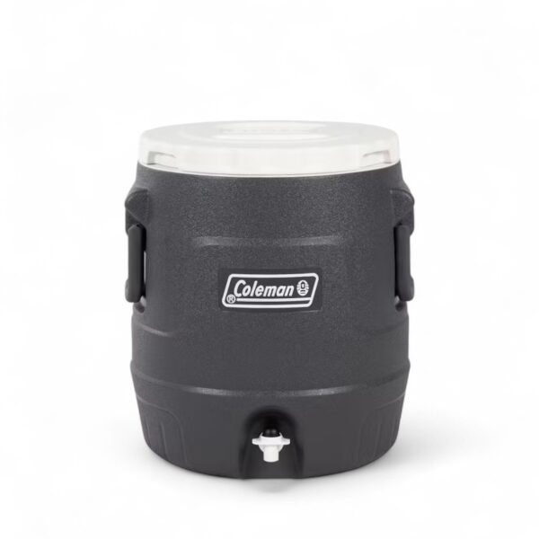 CM1157 DAINTREE KEG 10L