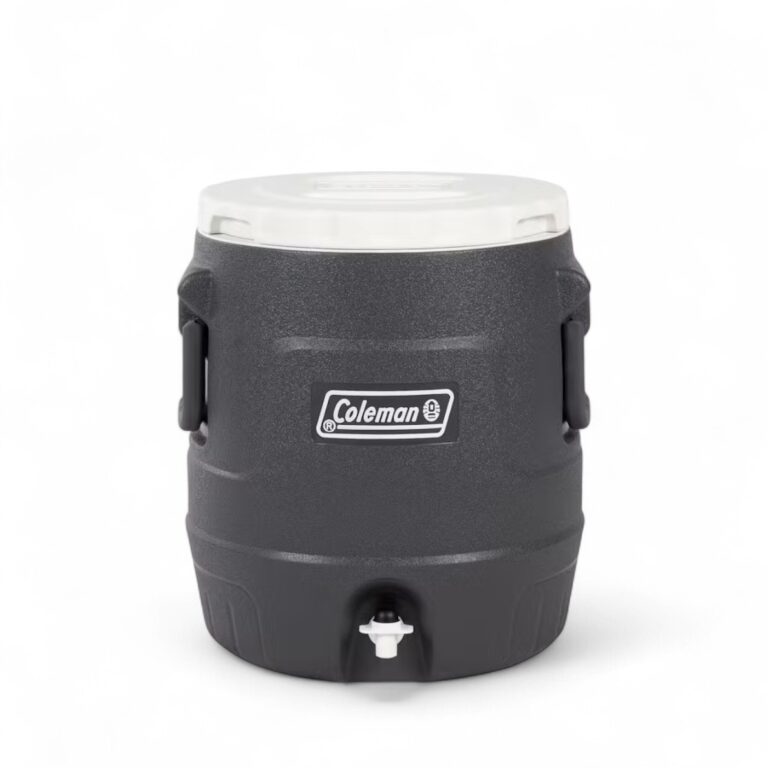 CM1157 DAINTREE KEG 10L