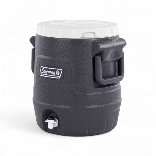 CM1158 DAINTREE KEG 15L
